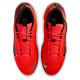 Nike G.T. Jump Academy